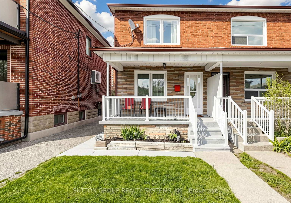 91-kirknewton-road-toronto-ontario-w13076362