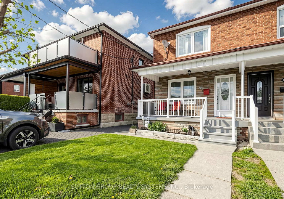 91-kirknewton-road-toronto-ontario-w13076362