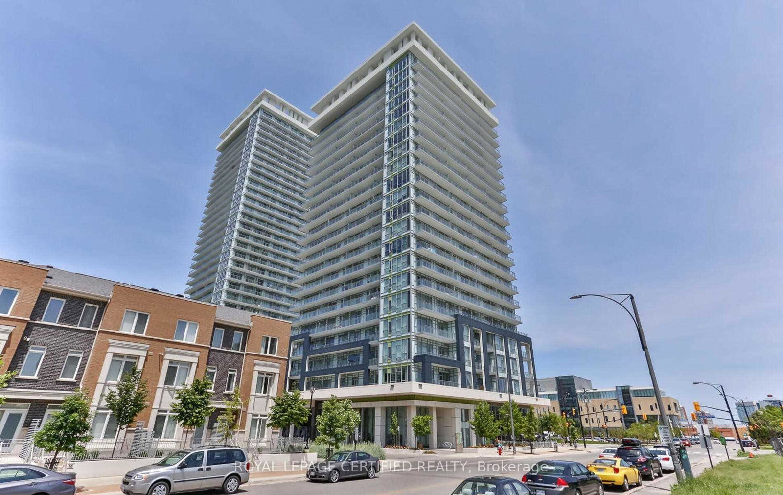 365-prince-of-wales-drive-mississauga-ontario-w13076390