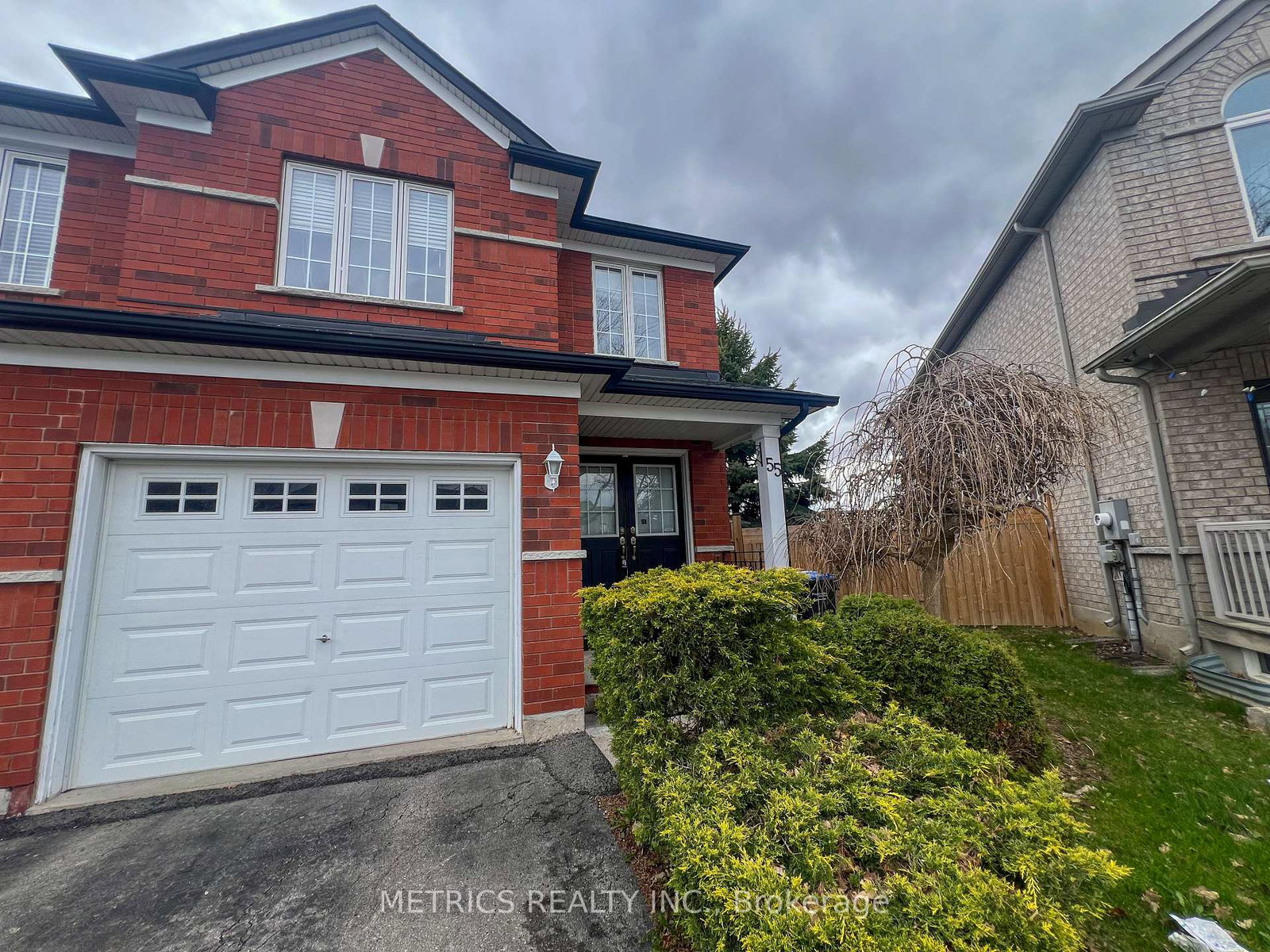 55-frank-johnston-road-caledon-ontario-w13076396