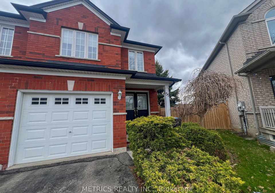 55-frank-johnston-road-caledon-ontario-w13076396