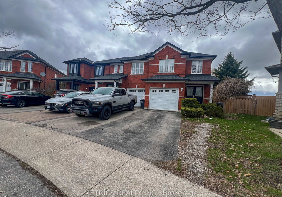 55-frank-johnston-road-caledon-ontario-w13076396