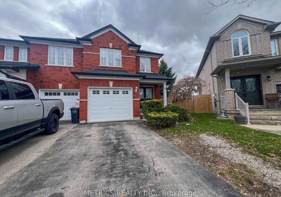 55-frank-johnston-road-caledon-ontario-w13076396