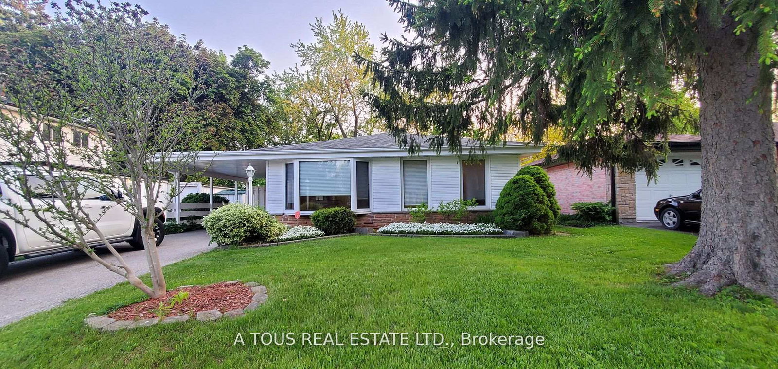 110-bartley-bull-parkway-brampton-ontario-w13076406