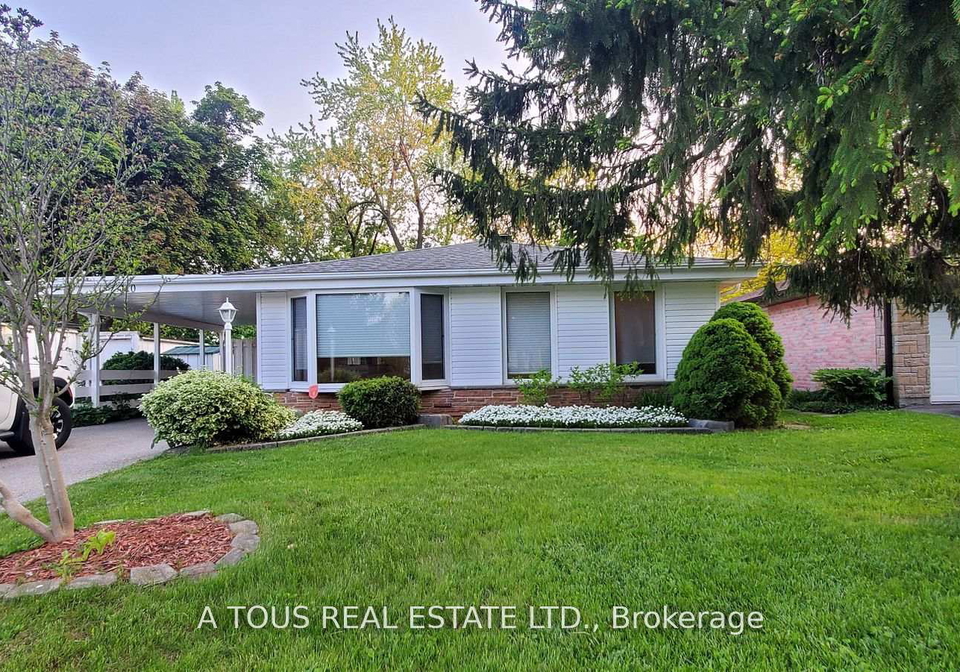 110-bartley-bull-parkway-brampton-ontario-w13076406