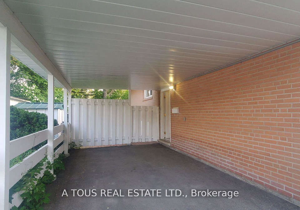 110-bartley-bull-parkway-brampton-ontario-w13076406