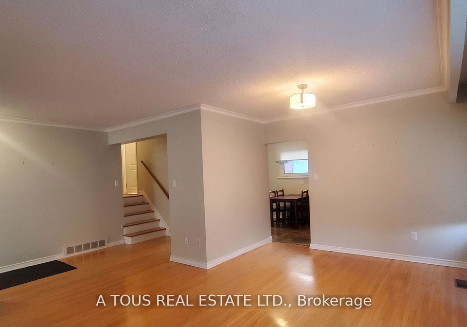 110-bartley-bull-parkway-brampton-ontario-w13076406