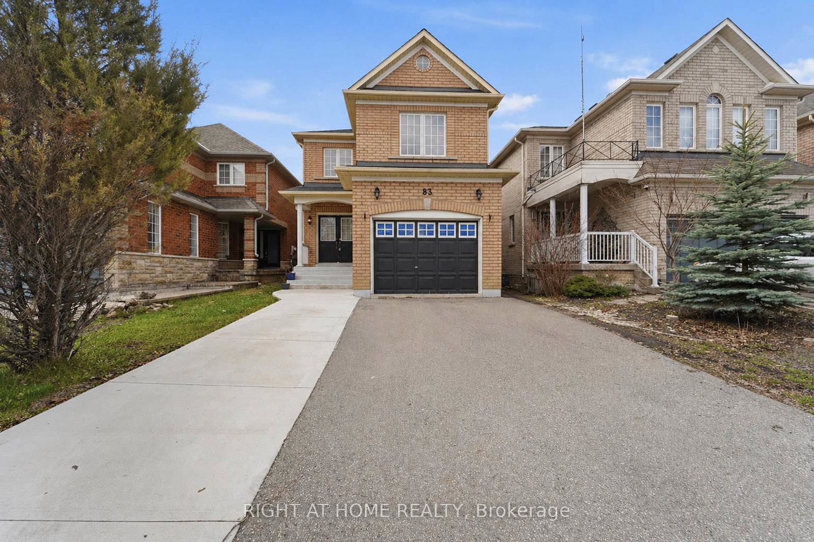 83-headwater-road-caledon-ontario-w13076422