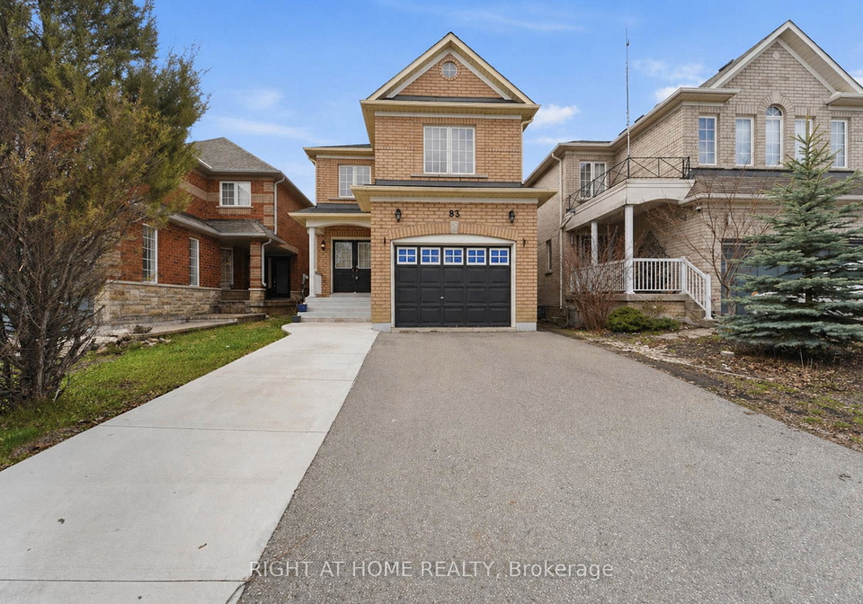 83-headwater-road-caledon-ontario-w13076422