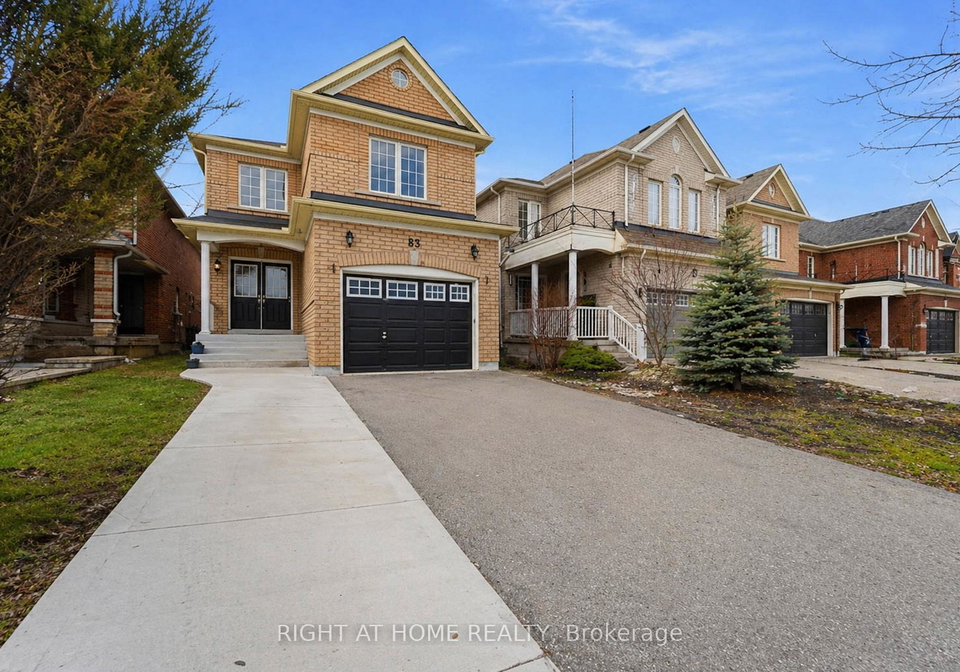 83-headwater-road-caledon-ontario-w13076422