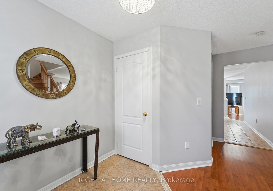 83-headwater-road-caledon-ontario-w13076422