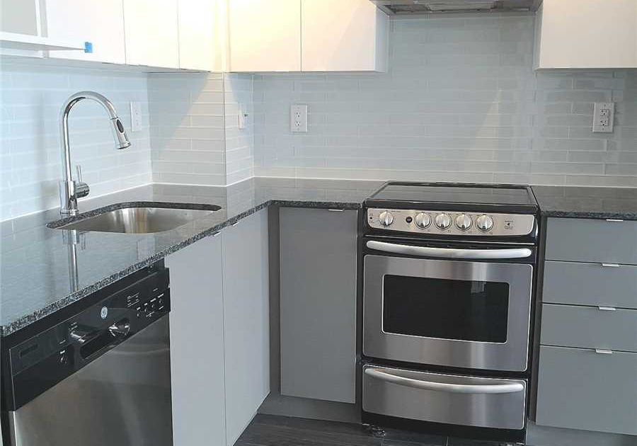 160-flemington-road-north-york-ontario-w13076442