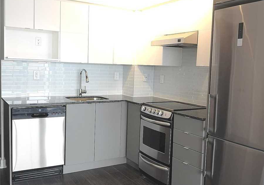 160-flemington-road-north-york-ontario-w13076442