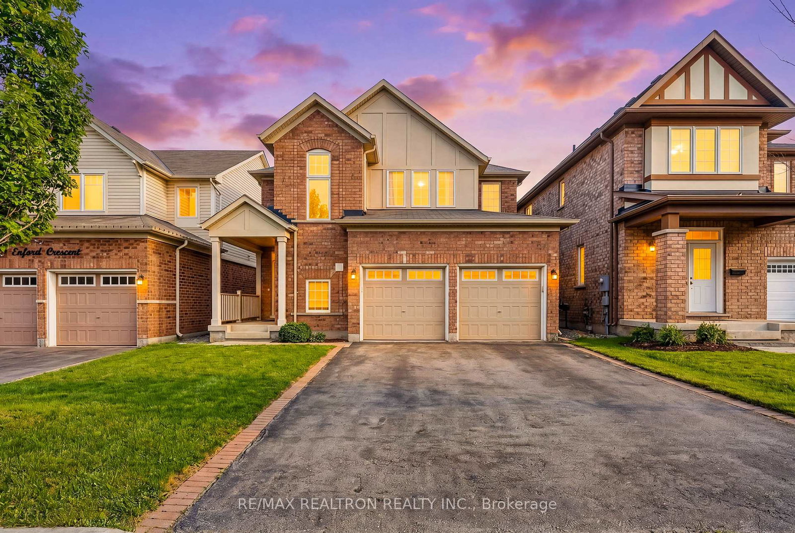 81-enford-crescent-brampton-ontario-w13076444