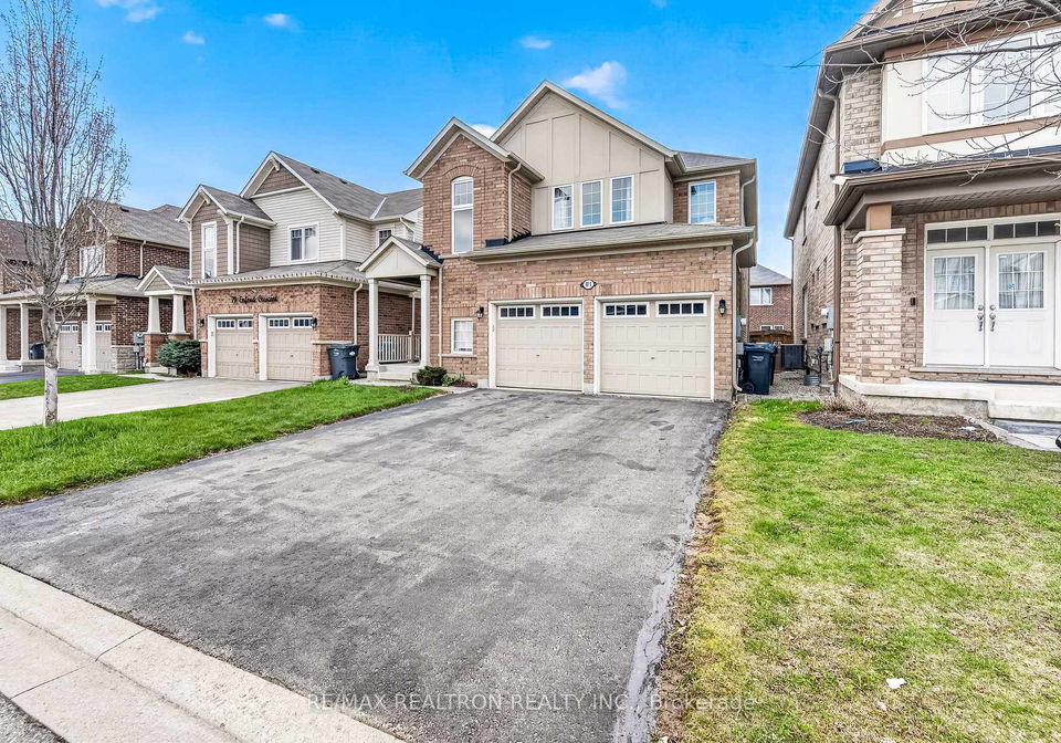 81-enford-crescent-brampton-ontario-w13076444