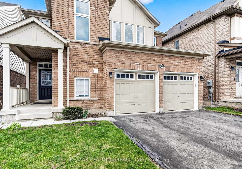 81-enford-crescent-brampton-ontario-w13076444