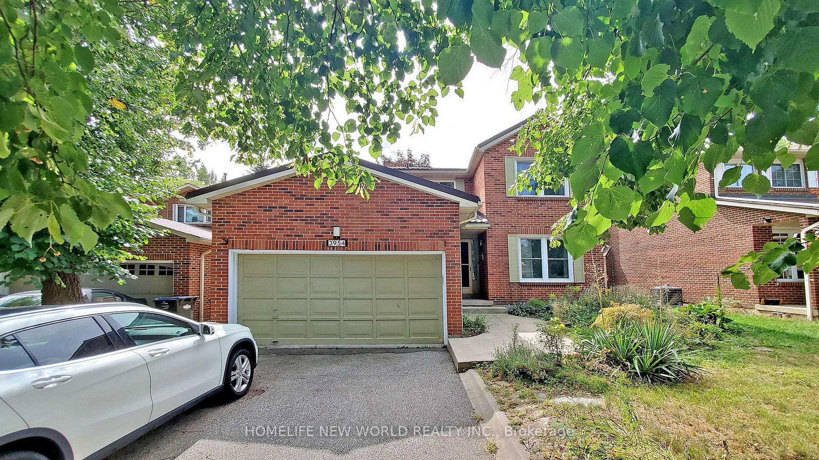 3954-selkirk-place-mississauga-ontario-w13076454