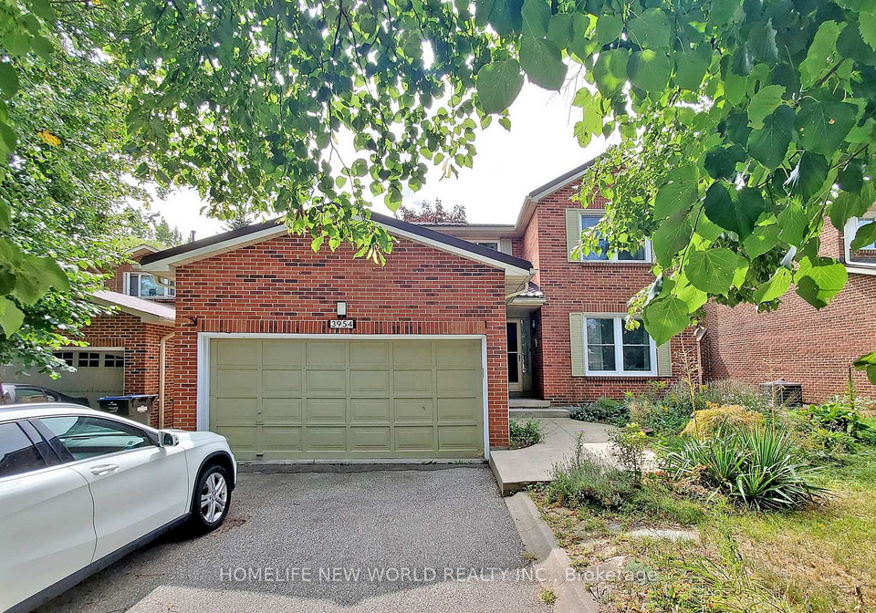 3954-selkirk-place-mississauga-ontario-w13076454