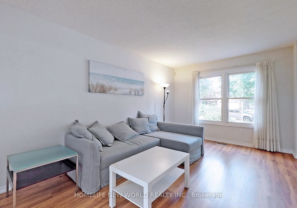 3954-selkirk-place-mississauga-ontario-w13076454