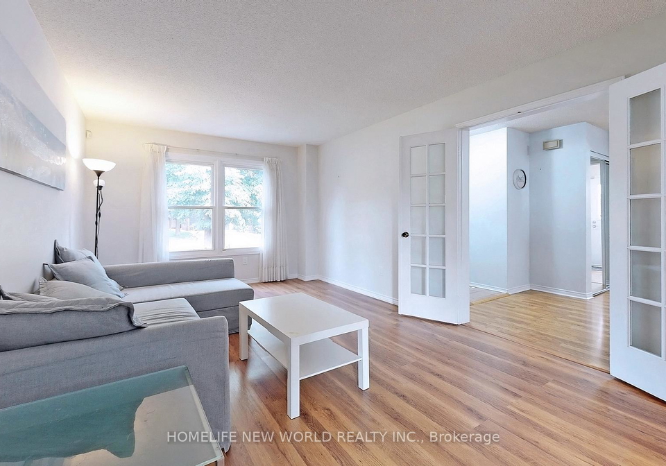3954-selkirk-place-mississauga-ontario-w13076454