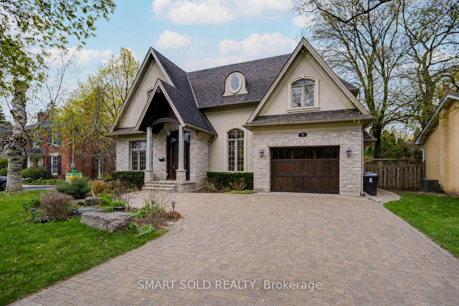 70-hartfield-road-etobicoke-ontario-w13076456