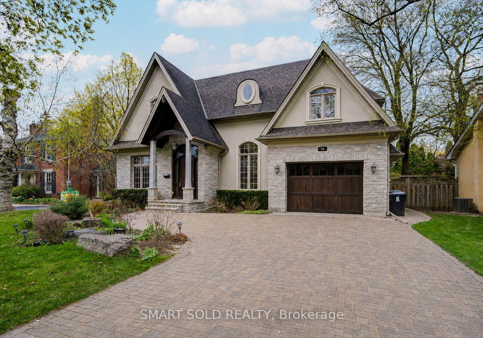 70-hartfield-road-etobicoke-ontario-w13076456