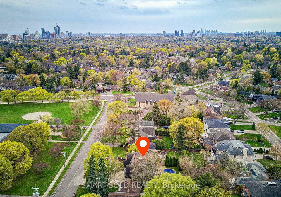 70-hartfield-road-etobicoke-ontario-w13076456