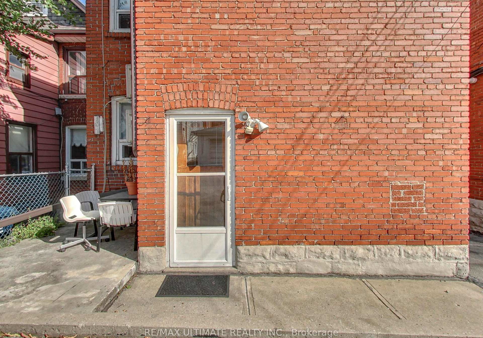 1652-dufferin-street-toronto-ontario-w13076472