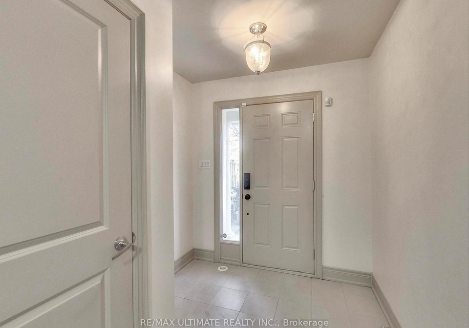 62-monclova-road-york-ontario-w13076474