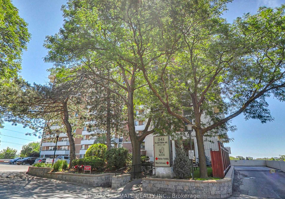541-blackthorn-avenue-toronto-ontario-w13076476