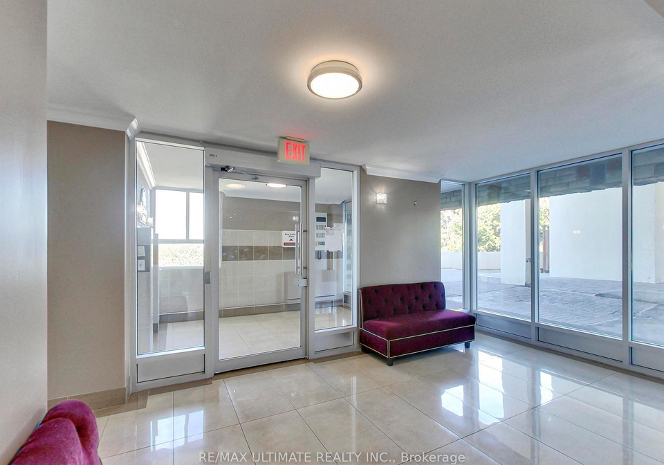 541-blackthorn-avenue-toronto-ontario-w13076476