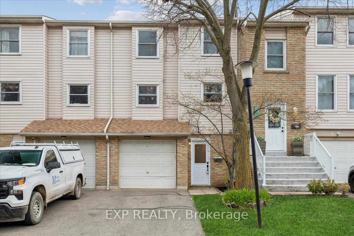5878-montevideo-road-mississauga-ontario-w13076484
