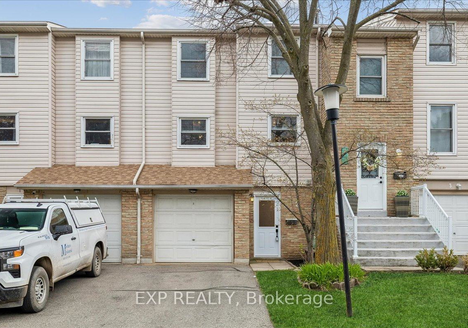 5878-montevideo-road-mississauga-ontario-w13076484