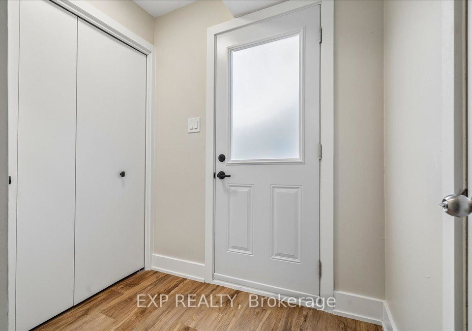 5878-montevideo-road-mississauga-ontario-w13076484