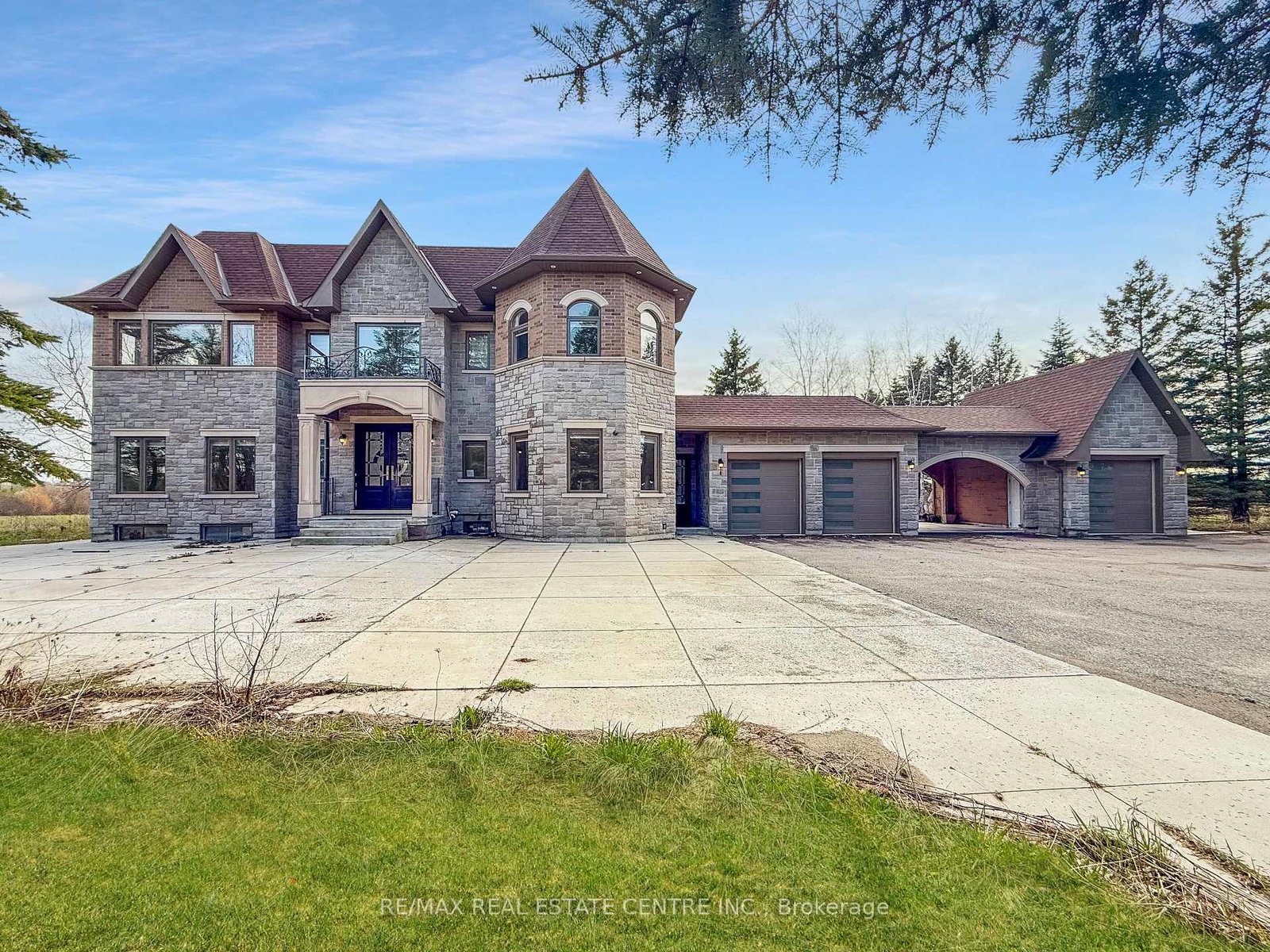 20174-kennedy-road-caledon-ontario-w13076522