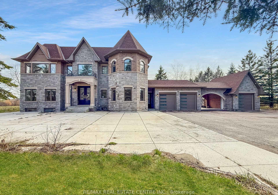 20174-kennedy-road-caledon-ontario-w13076522
