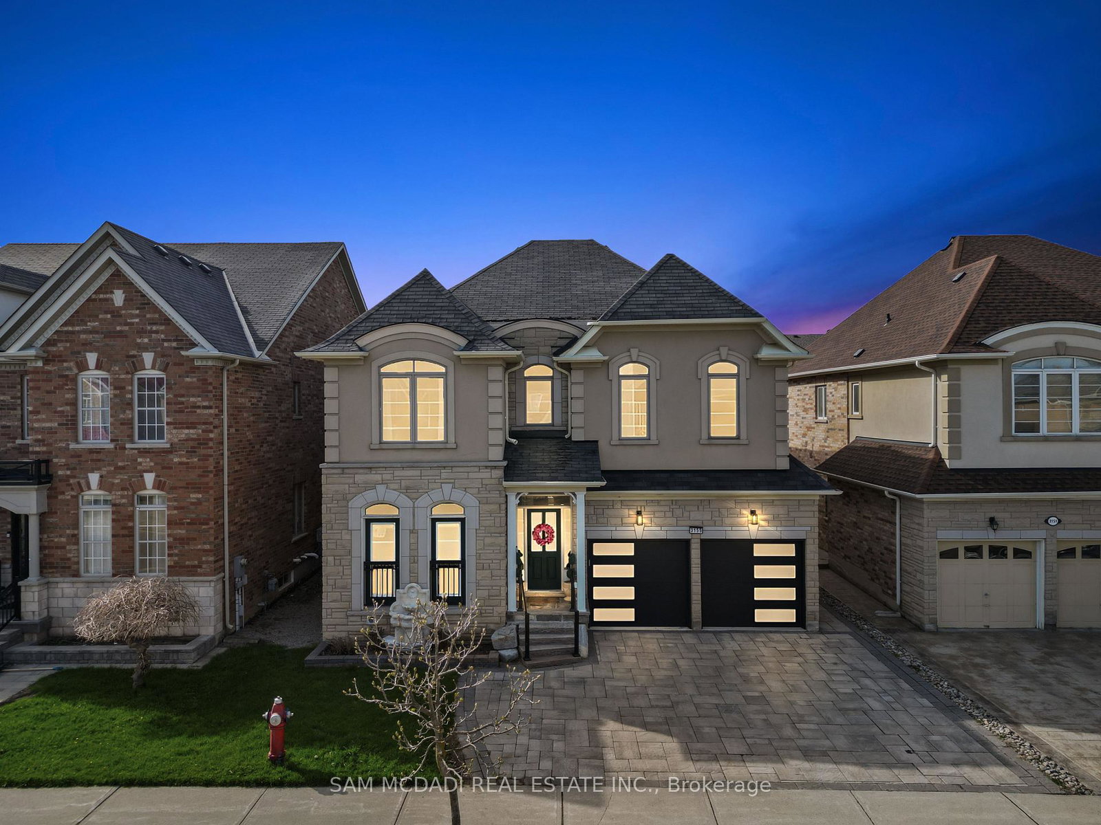 3155-seabright-drive-mississauga-ontario-w13076544