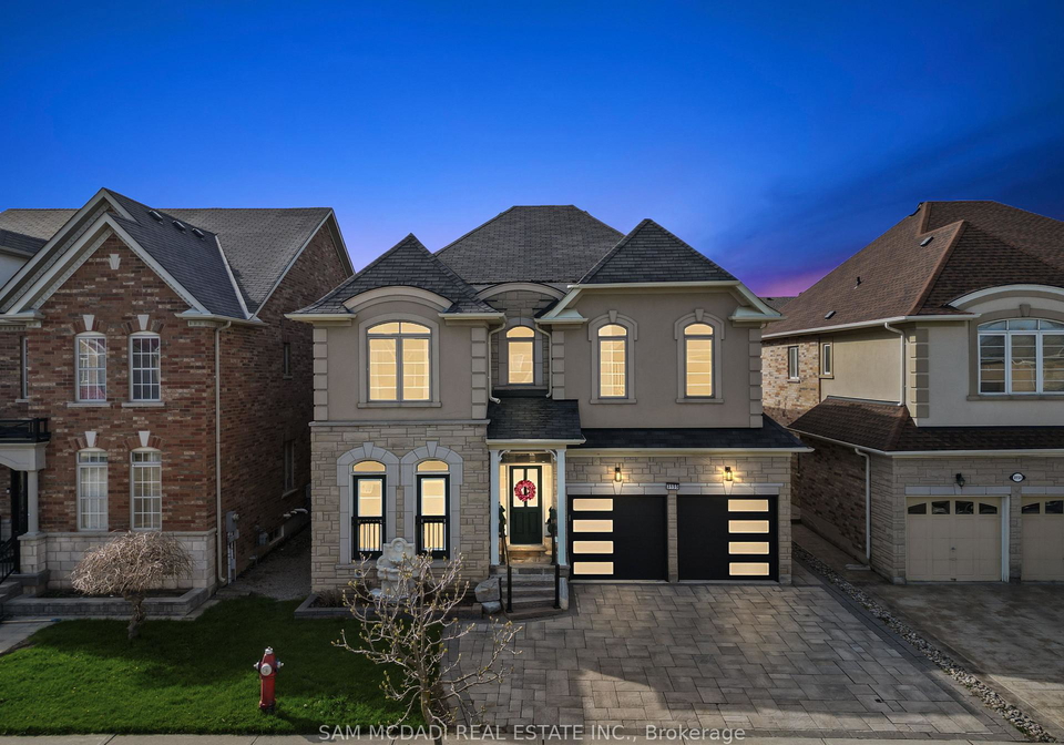 3155-seabright-drive-mississauga-ontario-w13076544