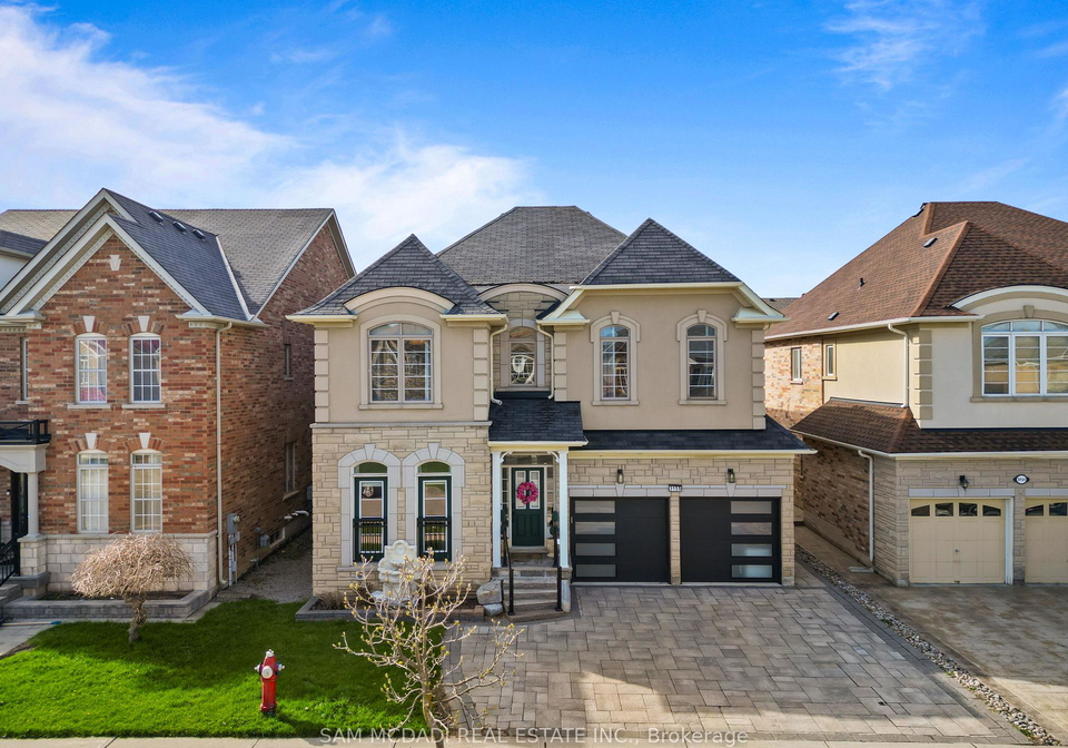 3155-seabright-drive-mississauga-ontario-w13076544