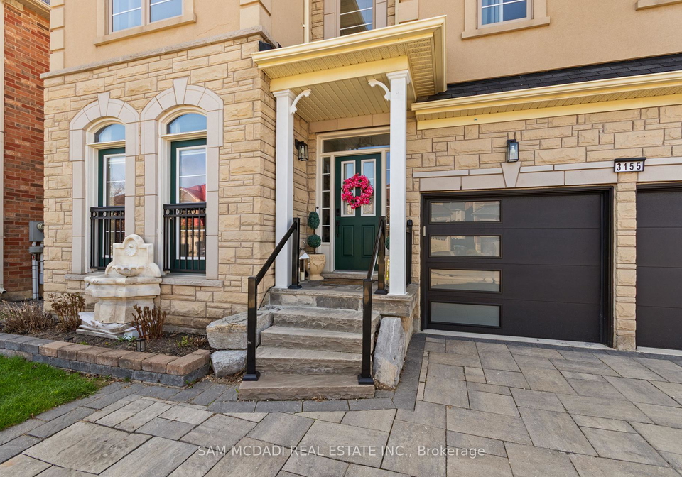 3155-seabright-drive-mississauga-ontario-w13076544