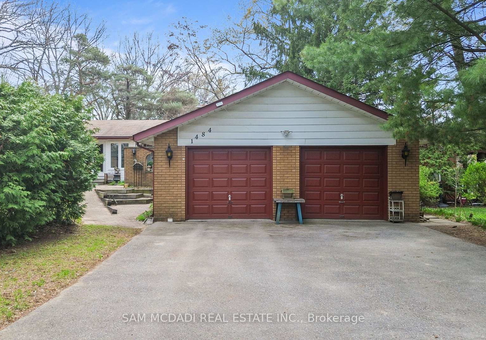 1484-indian-road-mississauga-ontario-w13076548