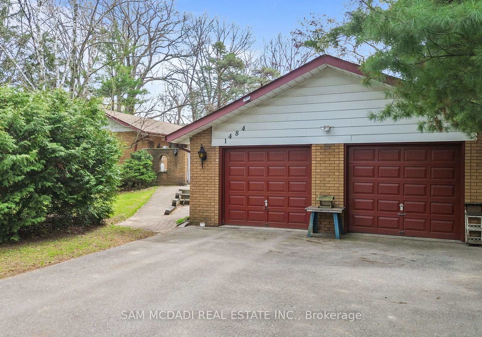 1484-indian-road-mississauga-ontario-w13076548