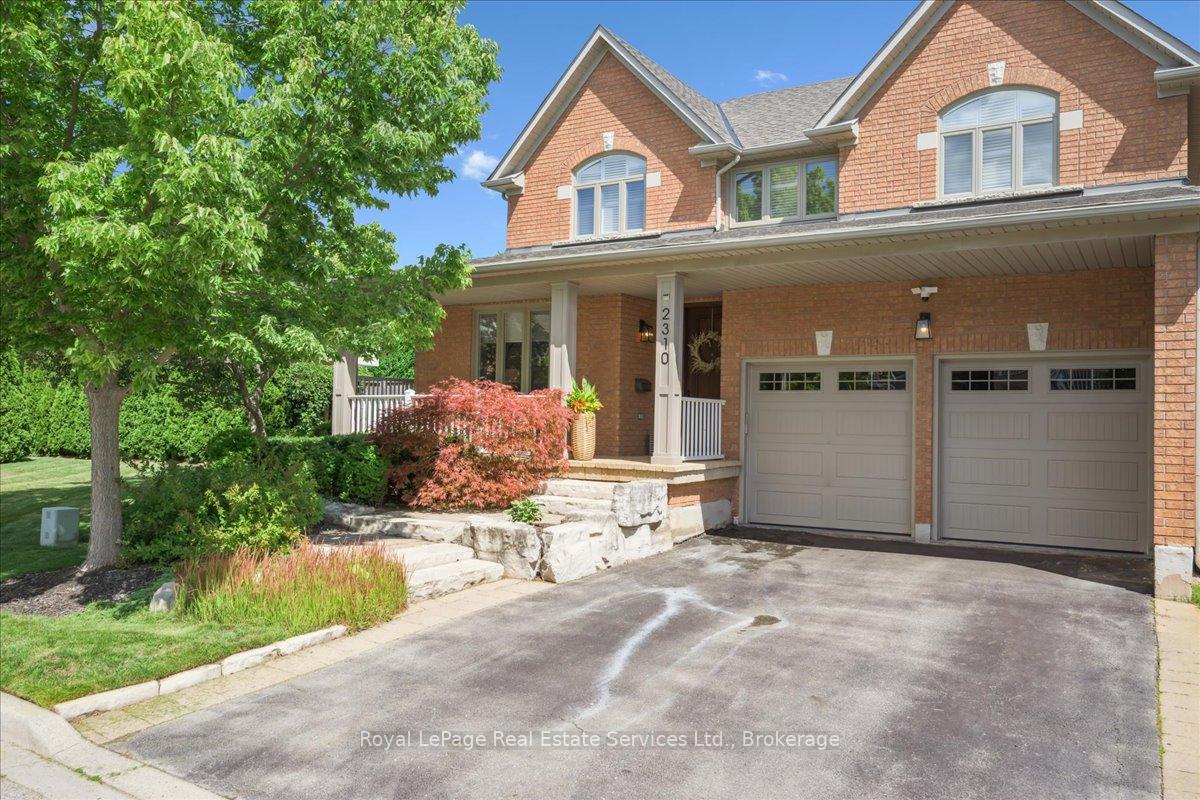 2310-briargrove-circle-oakville-ontario-w13076562