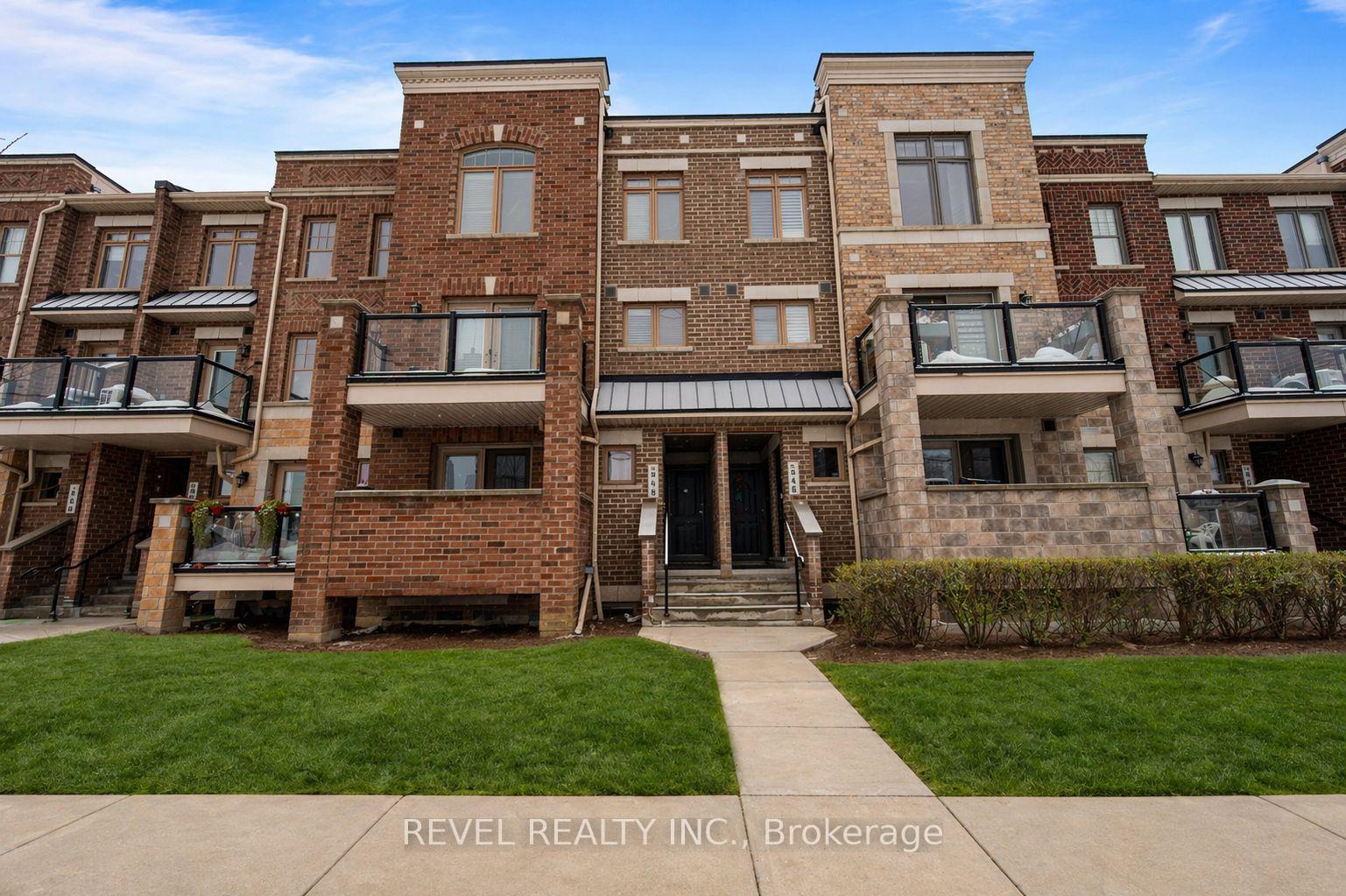 2315-sheppard-avenue-w-york-ontario-w13076610