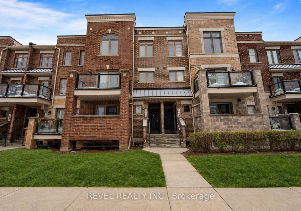 2315-sheppard-avenue-w-york-ontario-w13076610