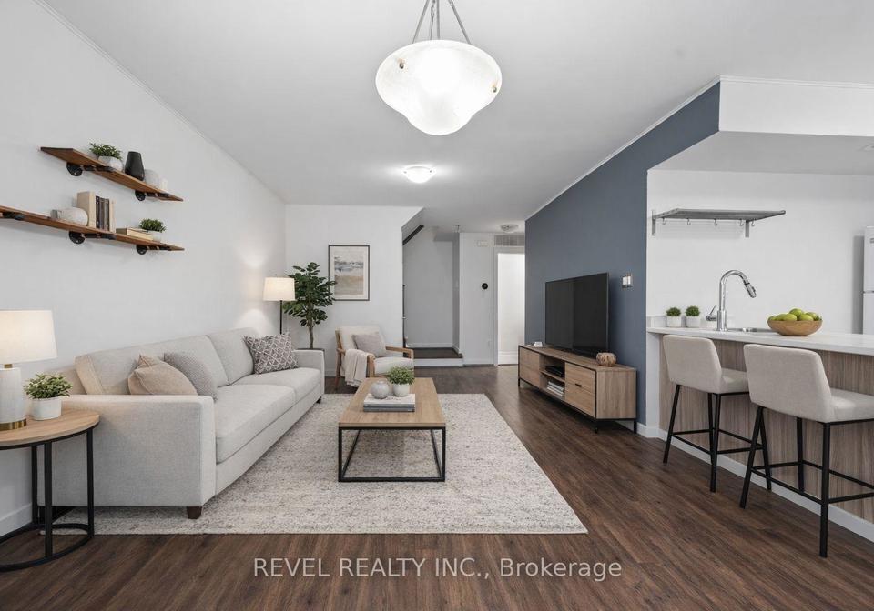 2315-sheppard-avenue-w-york-ontario-w13076610