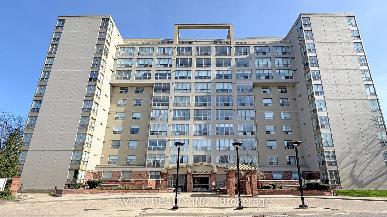 1110-walden-circle-mississauga-ontario-w13076676