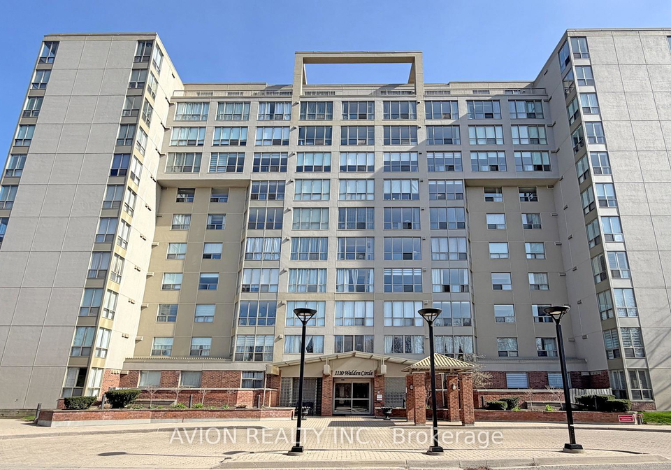 1110-walden-circle-mississauga-ontario-w13076676