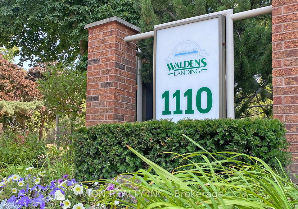 1110-walden-circle-mississauga-ontario-w13076676