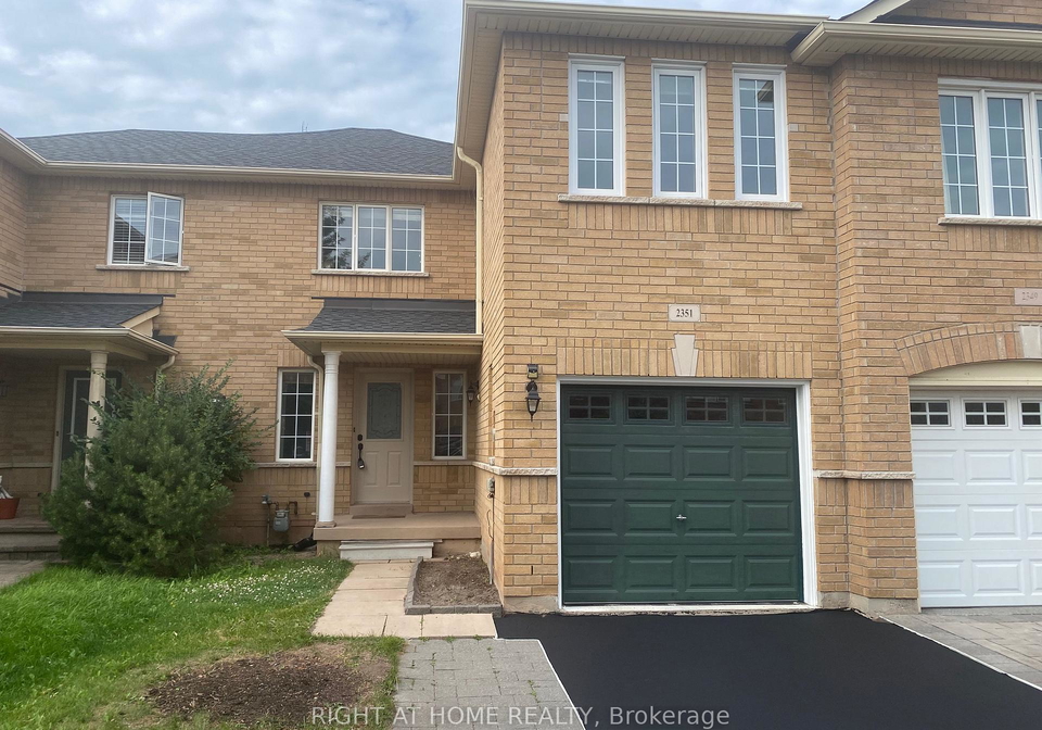 2351-newcastle-crescent-oakville-ontario-w13076708